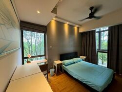 1 Moulmein Rise (D11), Apartment #481328031